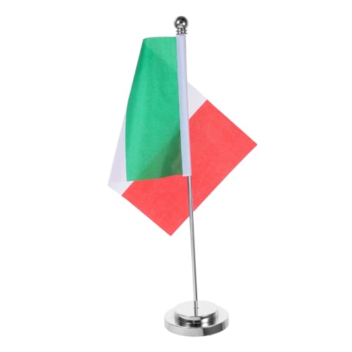 FUNNETOYU C^A |[t~jtbO R | e