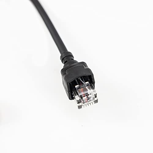 Micrófono PNI Echo One para comunicación clara en rutas de carretera 5
