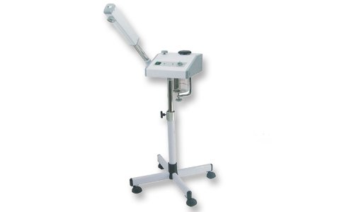 Vaporizador de ozono cuadrado Aroma Herbal wBasket