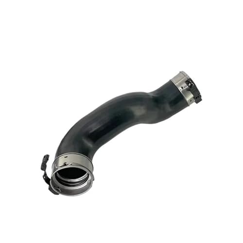 Tuyau d'admission turbo 2125280882 pour Mercedes E220 E250 C220 W207 W212