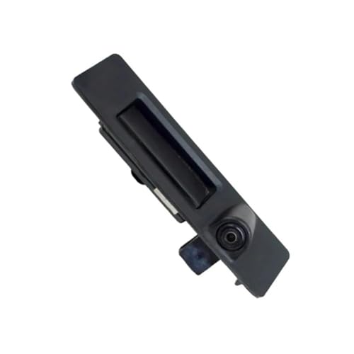 Caméra de hayon automatique Tesla 1095949-00-E idéale