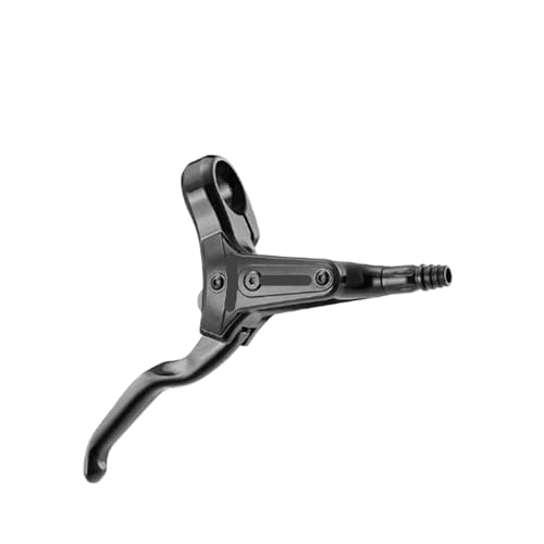 FGUwNU Tektro Mountain Bike Disc Brake Levers HD-M285 HD-M275 TKD143(Right Levers)