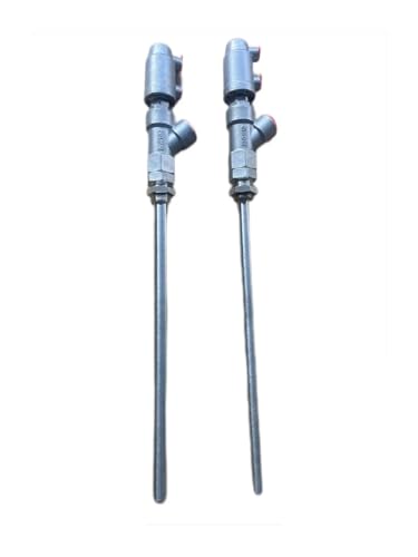 Liquid Filling Machine Accessories Discharge Nozzle Head Water Agent Small Caliber Anti Drip One-way Valve Outlet(Category 4)