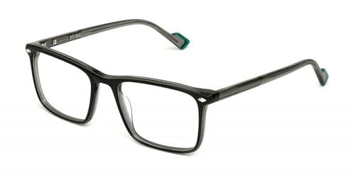 Marcos para gafas Sting Vst525 de ver para hombre en color elegante