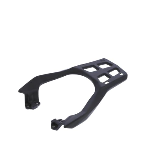 Porte-bagages Yamaha Mio I125 support de montage renforcé haute charge