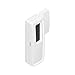 Produktbild NodOn SDO-2-1-05 Tuer-, Fensterkontakt EnOcean, Weiß, White