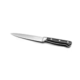 Zoom IMG-1 pradel essentiel blason coltello da Zoom IMG-1 pradel essentiel blason coltello da