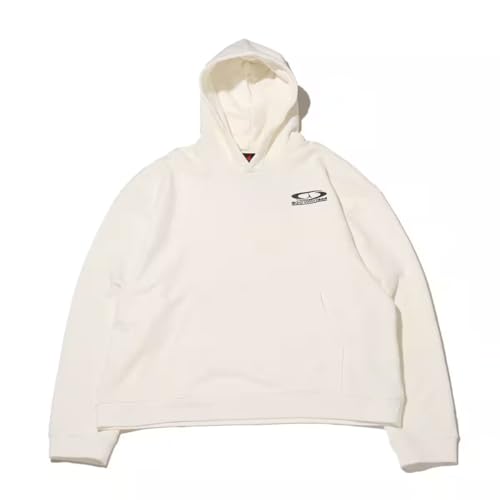 [�i�C�L] �W���[�_�� TS �v���I�[�o�[ L/S �t�[�f�B �g�����B�X�X�R�b�g �X�E�F�b�g�p�[�J�[ Travis Scott Pullover Hoodie Sail �������K�i DZ5502 133 (US M�T�C�Y)