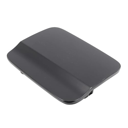 Bouchon de réservoir d'essence Hyundai Accent Verna 4 Portes 2006 2007 2008 2009 2010 2011