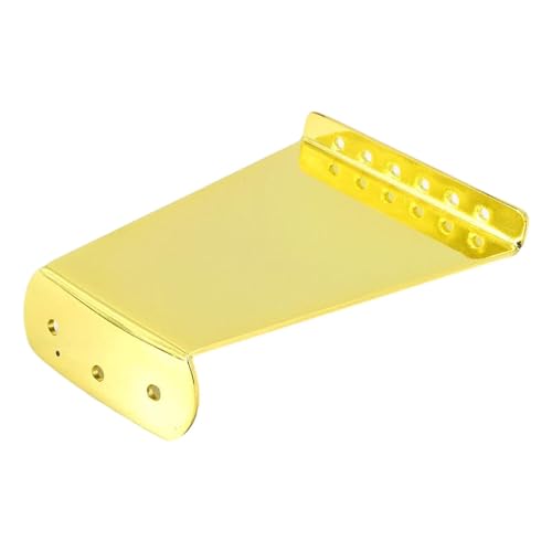 DeeRace M^[e[s[XubWyANZT[fUCAWYM^[ubWe[s[XWYM^[p, 