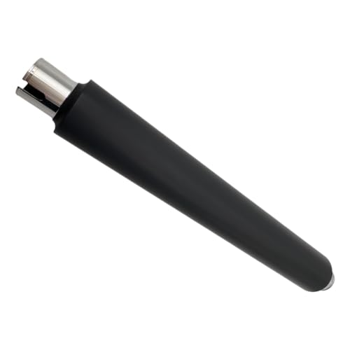 Rouleau supérieur FK-3130 de haute précision pour Kyocera P3045 P3050