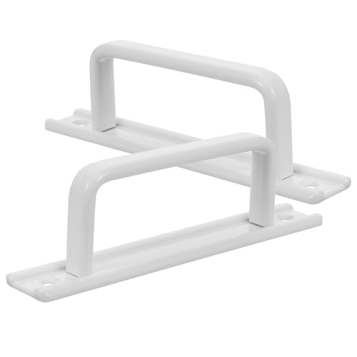 HONMEET 2 XChhApA~[h[unh lWtȒPt  KX Lrlbg p Vv_݌v