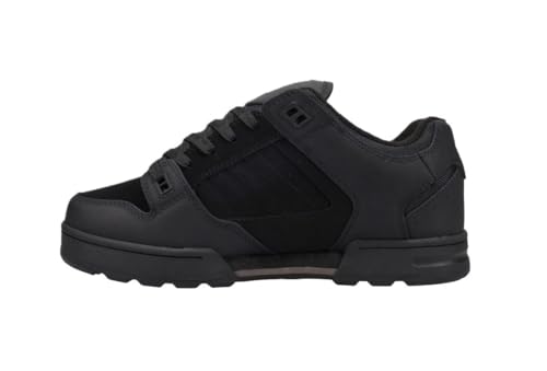 DVS Men's Militia Snow Skate Shoe2