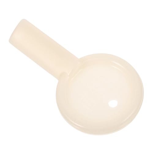 OKUMEYR Roll Box Key Commercial Dispenser Keys Commercial Toilet Dispenser Key Paper Dispenser Key Paper Towel Dispenser Keys Commercial Paper Towel Dispenser Key Paper Towel Key