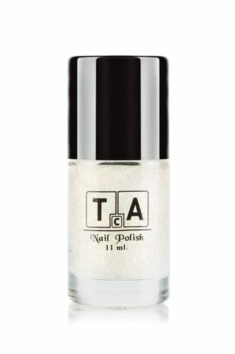 Oje Nail Polish No: 244