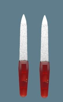 advancedestore Nail File (Small) (pack of 1)moq-image-48
