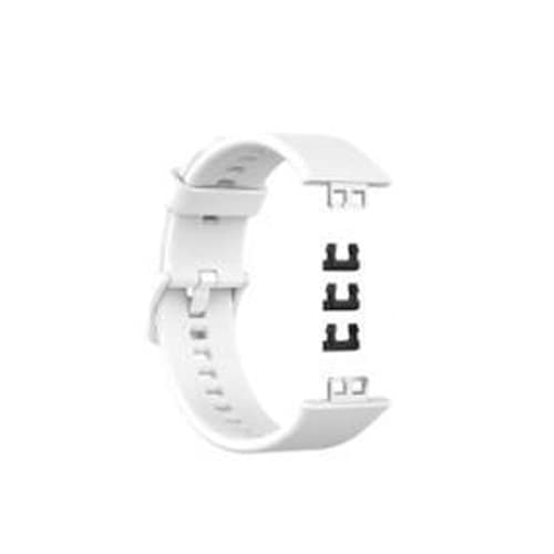 [PLUSDO] Huawei Watch Fit TIA-B09 / TIA-B19 pxg XgXgbv voh X}[gEHb` VR Xgbv t@[EFC EHb` tBbg ϏՌ X|[c AEghA Y fB[X 