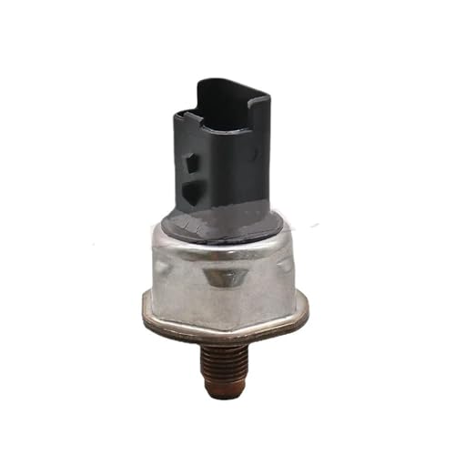 V7540439 R[̓ZT[ BMW MINI Cooper S R55 R56 R57 R58 R59 Clubman RoadsterɓK