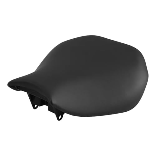 Selle de siège conducteur avant moto ZX-10R pour sorties sur route