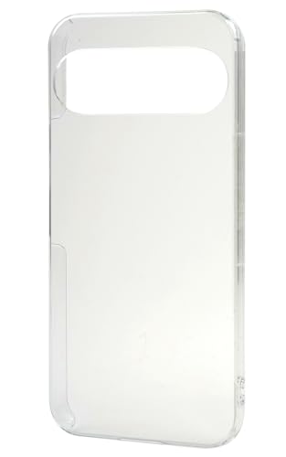 [PLATA] GooglePixel10ProXL�Ή� �n�[�h�P�[�X �V���v�� ���� ���n ���� �w�ʃP�[�X �o�b�N�J�o�[ �X�}�z�P�[�X �n�[�h�J�o�[ �X�g���b�v�z�[�� �y �N���A �z