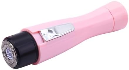 Womens Razors for Shaving Face Electric Razor Women Shaver Hair Removal Miss Hair Remover Womens Razors for Shaving Face Electric Razor Women Shaver Hair Removal Miss Hair Remover