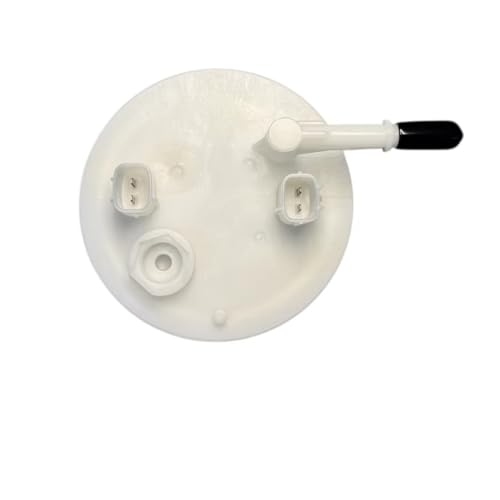 Tapa de bomba de combustible 12V para moto XT660ZA y FZ6 con referencia 56P-13907-00