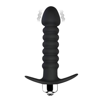 Séx Tôyșpour pour Homme USB Charge Vìbrômässéur va et vient Annèâu-pénịș Vībrânt Séx Tôyșpour Prồștắtê Séx tôyșpour pour Homme Āñứș PḷỤǵ̣ Víbräņt Debutant Homme Āñứș PḷỤǵ̣ Víbräņt