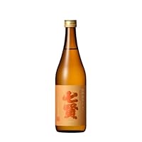 七賢 ひやおろし純米 720ml [クール便]