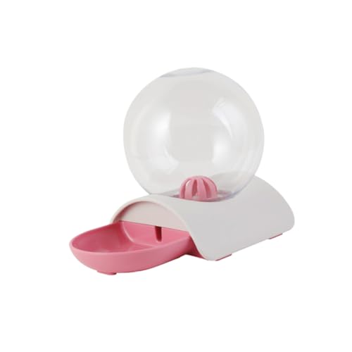 LOORGVEL �y�b�g���������� ���炩�{�E�� �]�|�h�~�݌v �� �f�ގg�p �L�����p �s���N�F �y�b�g�����⏕���