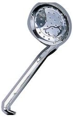 Murano BSK5402 Skimmer, Large