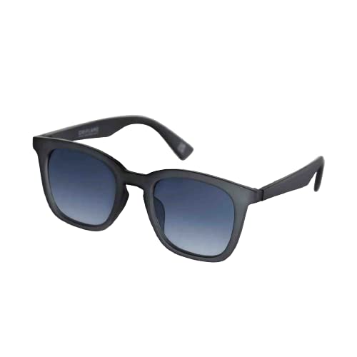 Oriflame Men's sunglasses Amazon.in Clothing & Accessories