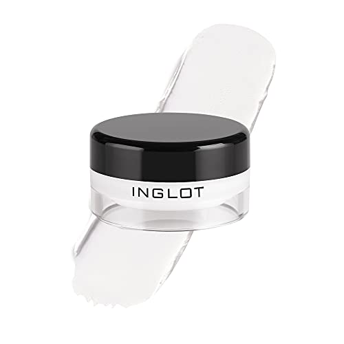 Inglot AMC EYELINER GEL 76 | 5.5 g/0.19 US OZ