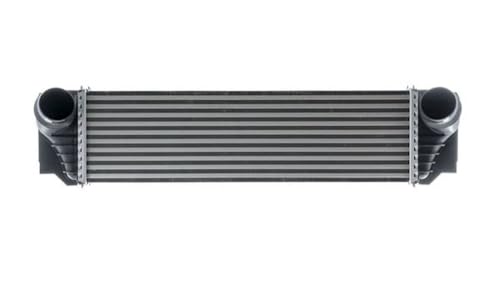 MAHLE �C���^�[�N�[���[ BMW 7 (F01, F02, F03, F04) 740 i, Li 09.2008-06.2012 CI 183 000P