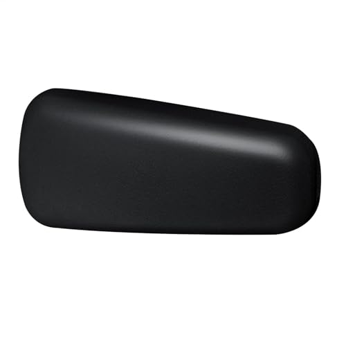 Rodillera automática, extensión de carga de coche, almohada de relleno, cojines de apoyo para piernas, cojines comunitarios automáticos, comodidad para coches,