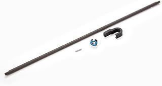 Traxxas 9355 - Center Steel Driveshaft, 266mm