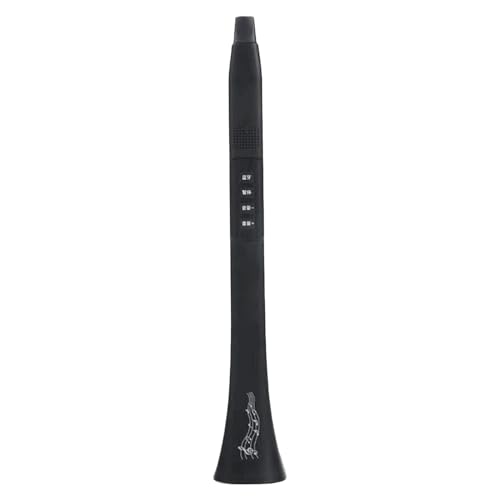 Instrument à vent numérique pour vos fêtes à la maison et soirées