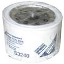 RACOR S3240 - Racor 10 Micron Racor Fuel Filter Element S3240