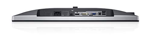 Dell U2312Hm 23-Inch Screen Led-Lit Monitor (Discontinued By Manufacturer) (Certified Refurbished) #TOP3