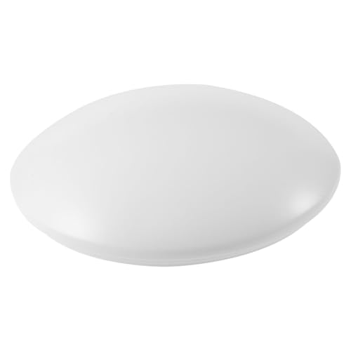 LIFKOME �V�[�����O���C�g�J�o�[ �ی^�����v�V�F�[�h �h���A�N�����f�� �Q���E�z��E�L�b�`���Ή� �ȒP���t�� ���|�\ �Ɩ��J�o�[