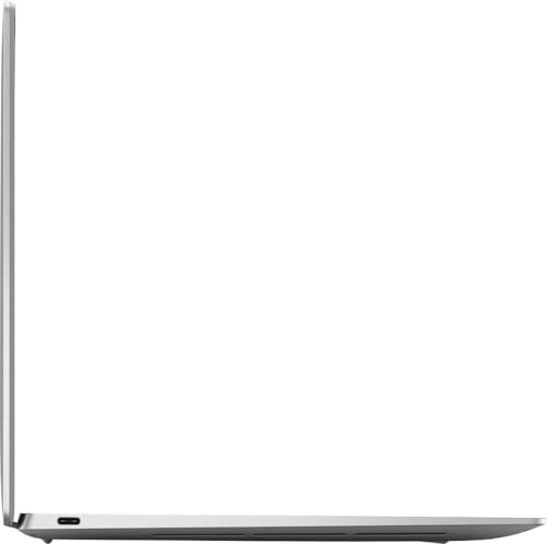 Image of Dell XPS 13 Plus 9320 - 13.4 inch 3.5K(3456 x 2160) OLED Touch-Screen Laptop - 12-core 12th Gen Intel Evo i7-1260P - 16GB Memory - 512GB SSD - 2xThunderbolt 4 - Windows 11 (Evo i7-1260P)