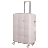 モアエルグ マシュマロキャリー