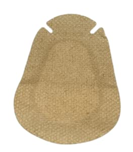 Sunshades Bhavya Optic Adhesive Eye Patch For Adults And Kids Pack Of 5-image-28