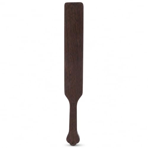 Gadpiparty Teppichklopfer Handstaubwedel FüR Teppiche Und Steppdecken Manueller Staubwedel Zum Reinigen Von Daunenjacken HolzmöBeln Und Matratzen 15.75In LäNge