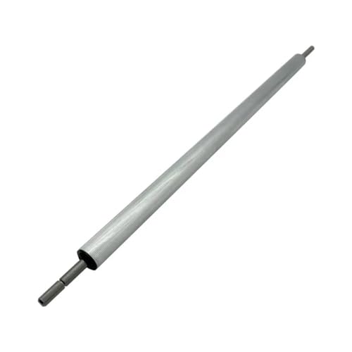 Rouleau de développement MP 2554 de haute précision pour copieur