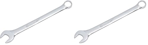 Image of Crescent 13mm 12 Point Combination Wrench - CCW24-05 (Pack of 2)
