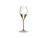 RIEDEL
