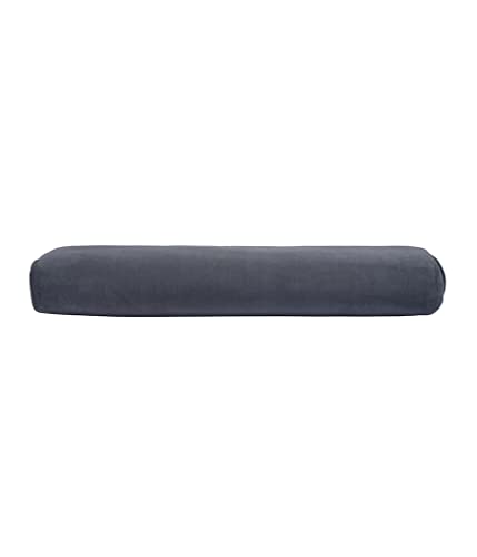 Manduka-Enlight-Yoga-Bolster-Midnight