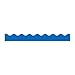 Trimmer Border [Set of 3]