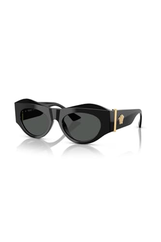 Versaceのサングラス 4477U