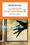 SABIDURIA DE LAS EMOCIONES 2 (APRENDICES 9875664081 Book Cover